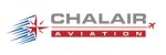 Chalair Aviation